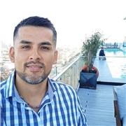 marketing profesor certificado lorem ipsum